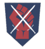 toledoguild